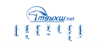 中國蒙古語新聞網